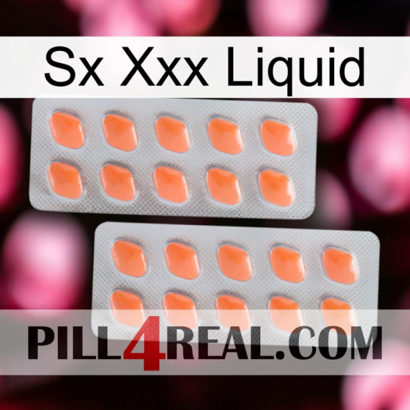 Sx Xxx Liquid 27.jpg